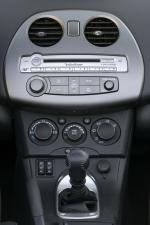 Mitsubishi Eclipse 2009 года